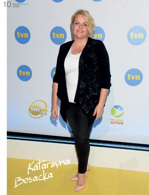 /files/photo/su_21_str_ 10.jpg